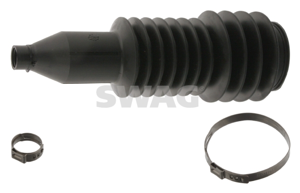 SWAG-(FEBI-34949)-KIT CUFFIE SCATOLA STERZO